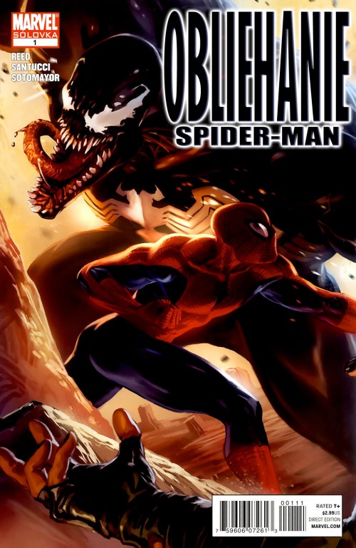 Obliehanie.27.Spider-Man.SK_01.jpg