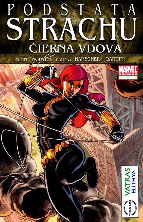 Podstata-strachu---Black-Widow_01.jpg