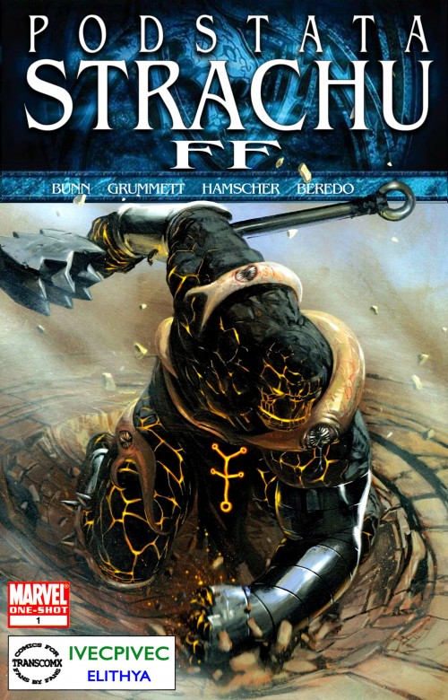 Podstata-strachu---FF_01.jpg