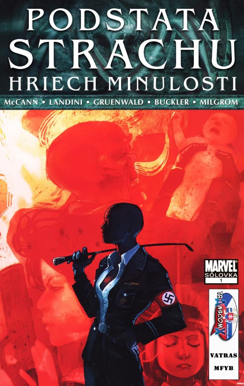 Podstata-strachu---Hriech-Minulosti_01.jpg