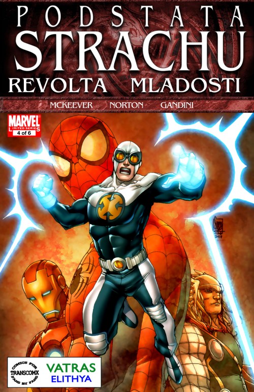 Podstata-strachu---Revolta-mladosti-04_01.jpg