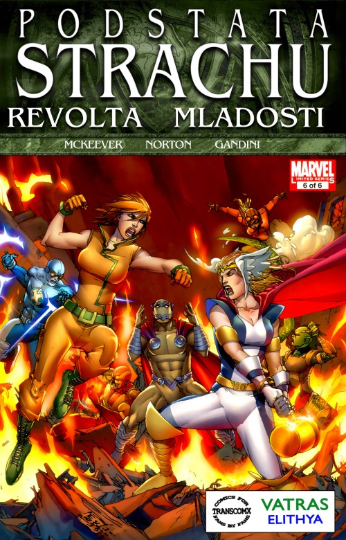 Podstata-strachu---Revolta-mladosti-06_01.jpg