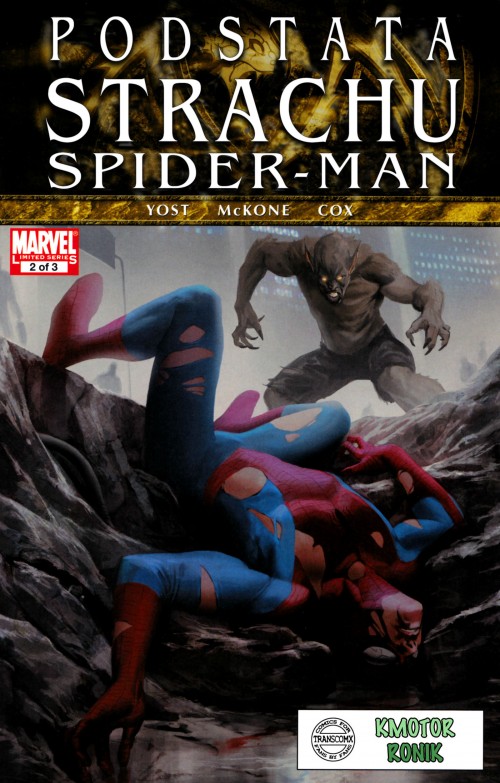 Podstata-strachu---Spider-Man-02_01.jpg