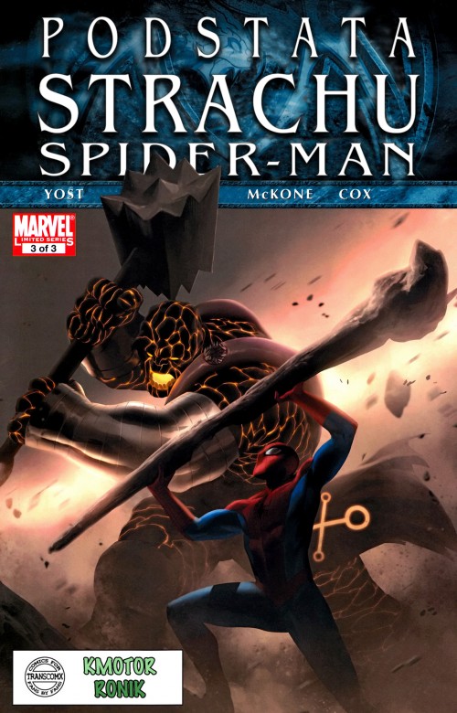 Podstata-strachu---Spider-Man-03_01.jpg