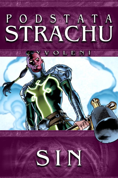 Podstata-strachu---Vyvoleni_02.jpg