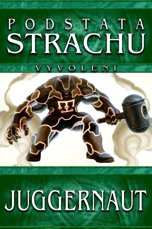 Podstata-strachu---Vyvoleni_07.jpg