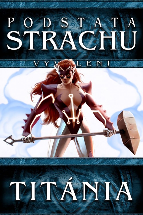 Podstata-strachu---Vyvoleni_12.jpg