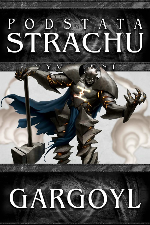 Podstata-strachu---Vyvoleni_17.jpg