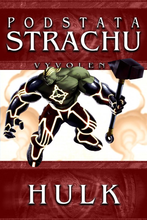 Podstata-strachu---Vyvoleni_22.jpg