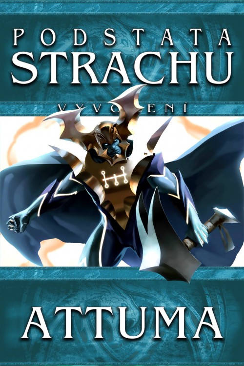 Podstata-strachu---Vyvoleni_27.jpg