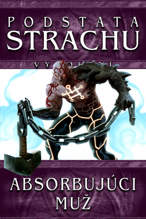 Podstata-strachu---Vyvoleni_32.jpg