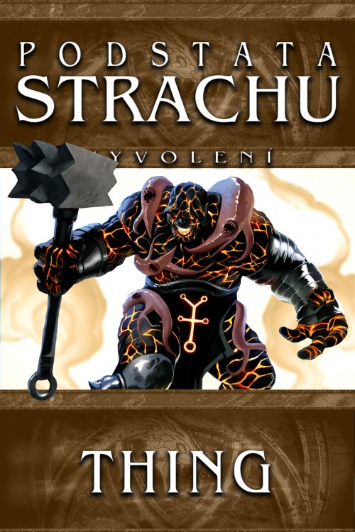 Podstata-strachu---Vyvoleni_37.jpg