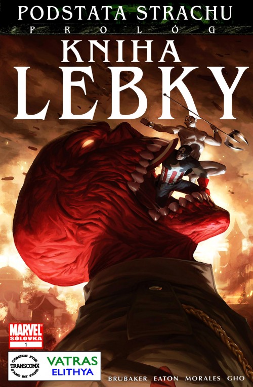 Podstata.strachu---00.Kniha.lebky-01.jpg