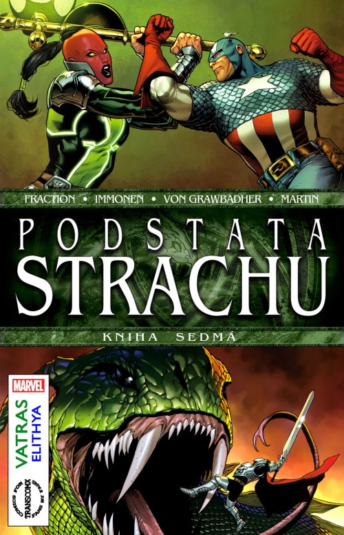 Podstata.strachu---07.0_01.jpg