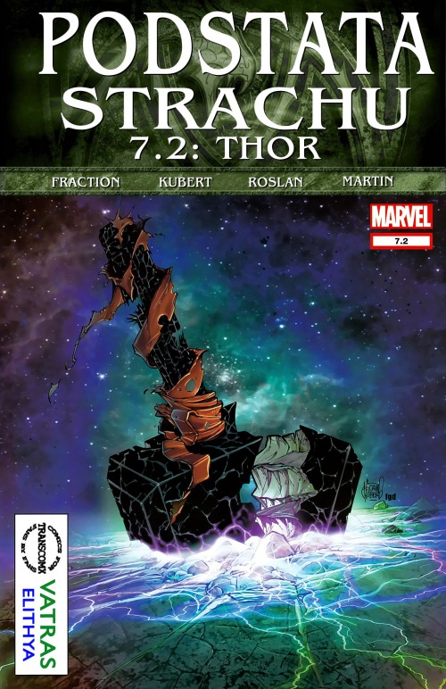 Podstata.strachu---07.2.Thor_01.jpg