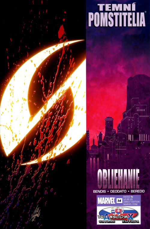 obliehanie.03.temni.pomstitelia.14.sk_by_vatras.elithya-01.jpg