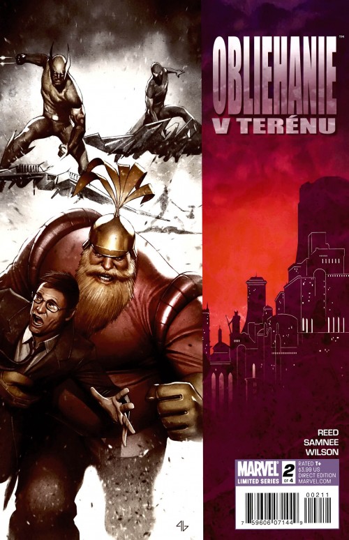 obliehanie.11.oblehani.v.terenu.02.cz_by_ronik.elithya-01.jpg