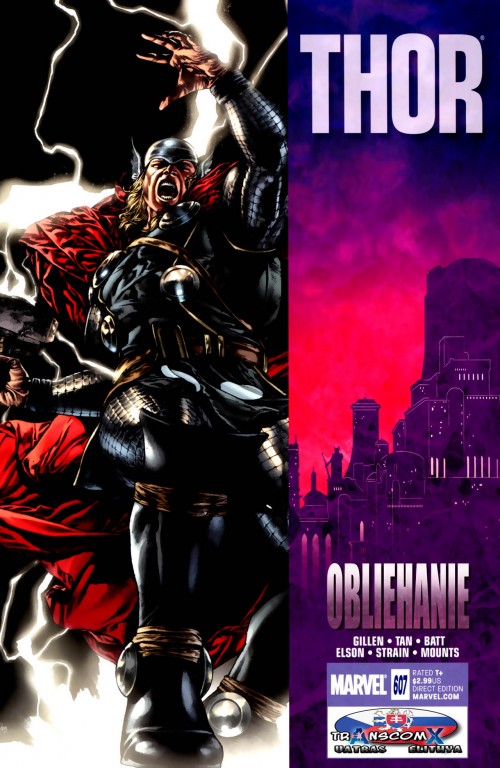 obliehanie.16.thor.607.sk_by_vatras.elithya-01.jpg