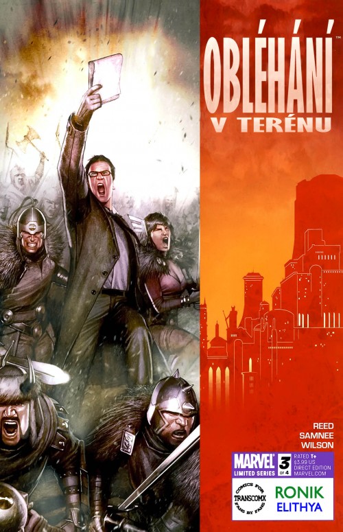 obliehanie.22.oblehani.v.terenu.03.cz_by_ronik.elithya-01.jpg