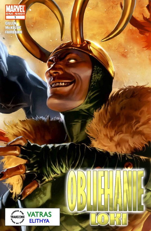 obliehanie.24.obliehanie.loki.sk_by_vatras.elithya-01.jpg