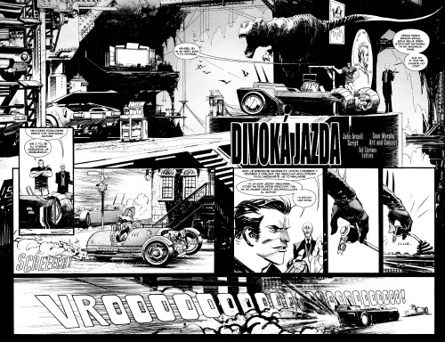 Batman---BaW-Divoka-jazda.jpg
