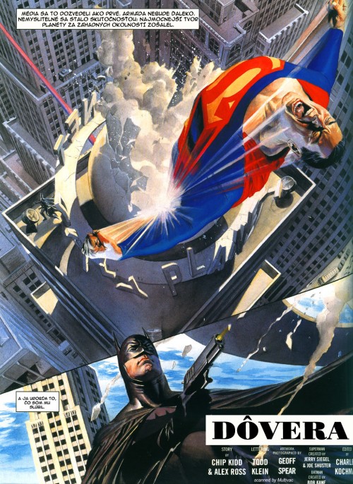Batman---Dovera.jpg