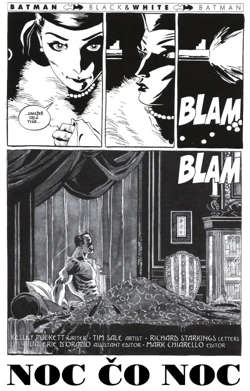 Batman---Noc-co-noc.jpg