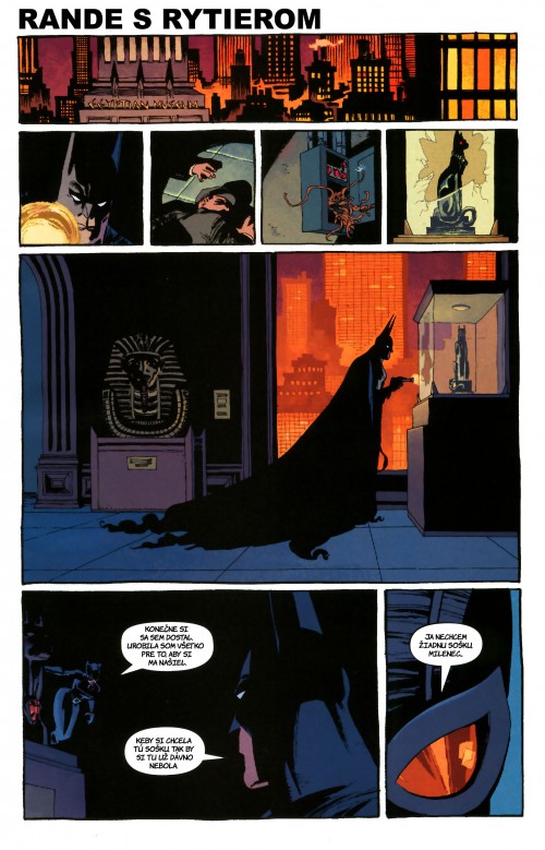 Batman---Rande-s-rytierom.jpg