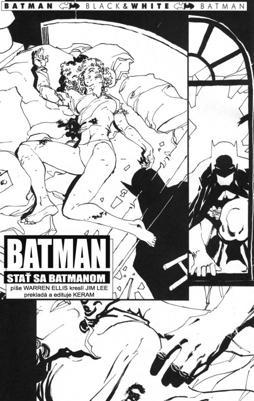 Batman---Stat-sa-batmanom.jpg