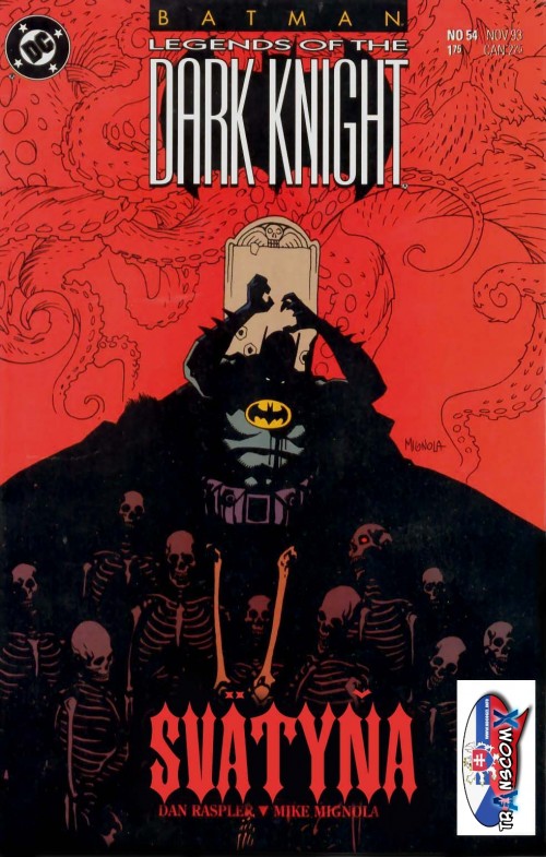 Batman---Svatyna.jpg
