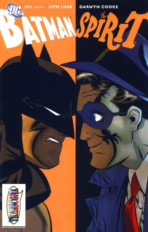 Batman---The_Spirit.jpg