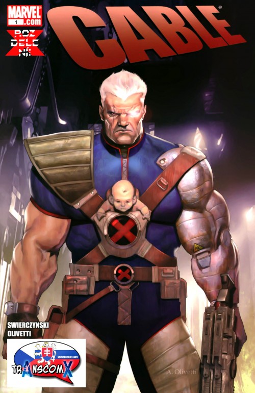 Cable_01_01.jpg