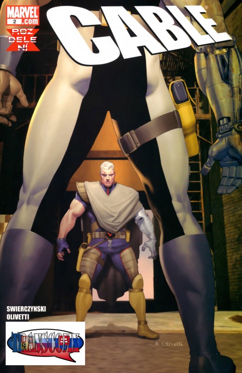 Cable_02_01.jpg