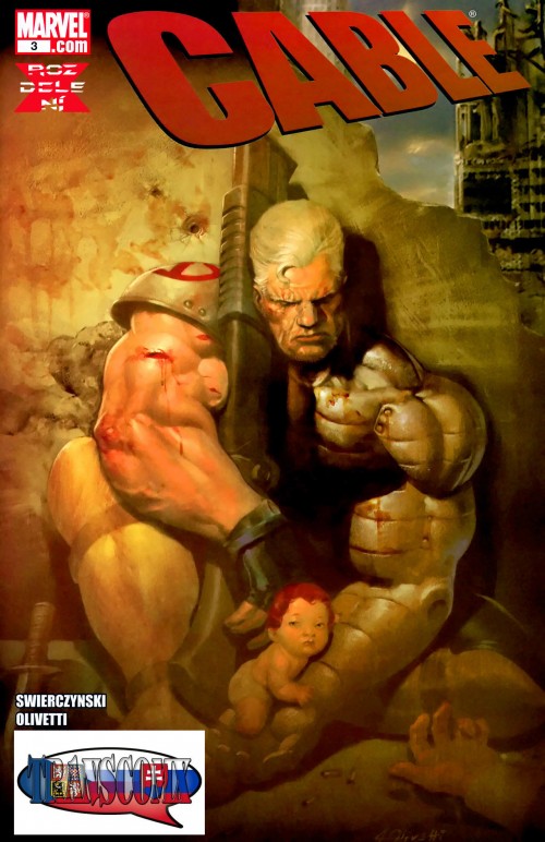 Cable_03_01.jpg