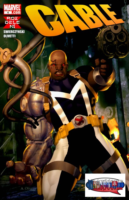 Cable_04_01.jpg