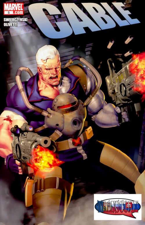 Cable_05_01.jpg