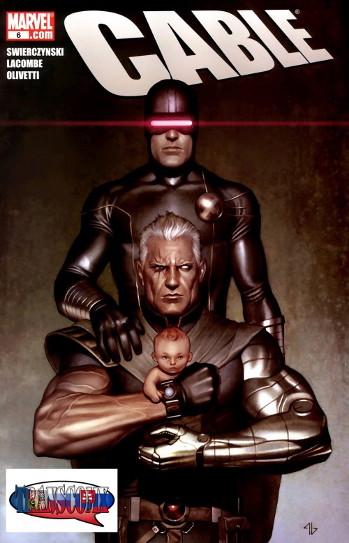 Cable_06_01.jpg