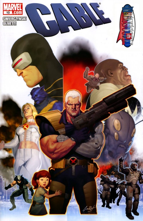 Cable_10_01.jpg