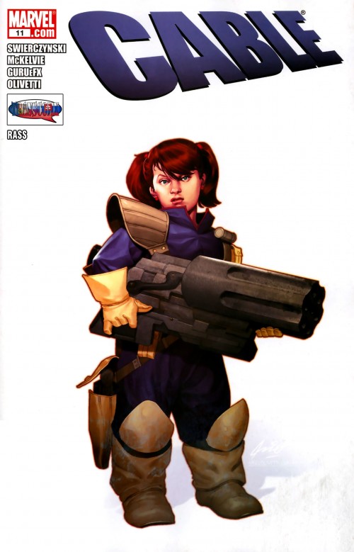 Cable_11_01.jpg