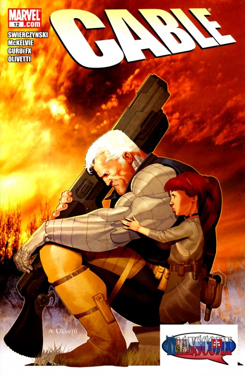 Cable_12_01.jpg