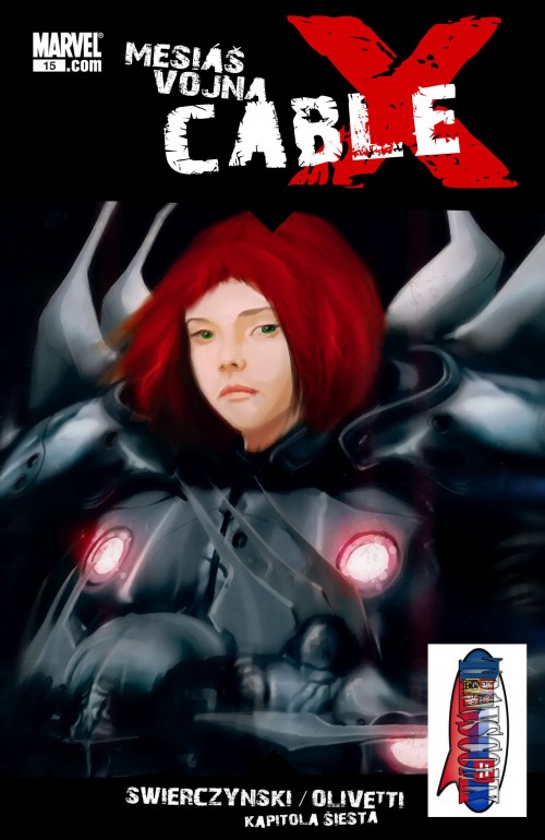 Cable_15_01.jpg