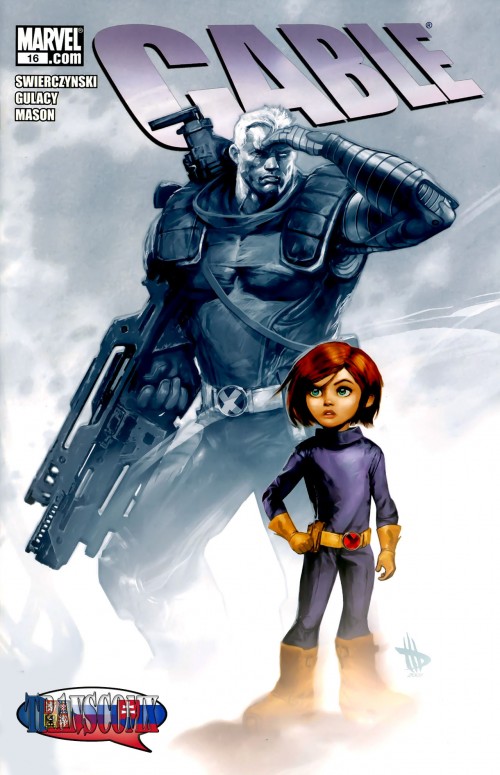 Cable_16_01.jpg