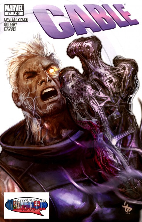 Cable_17_01.jpg