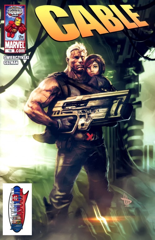 Cable_18_01.jpg