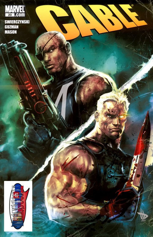 Cable_20_01.jpg