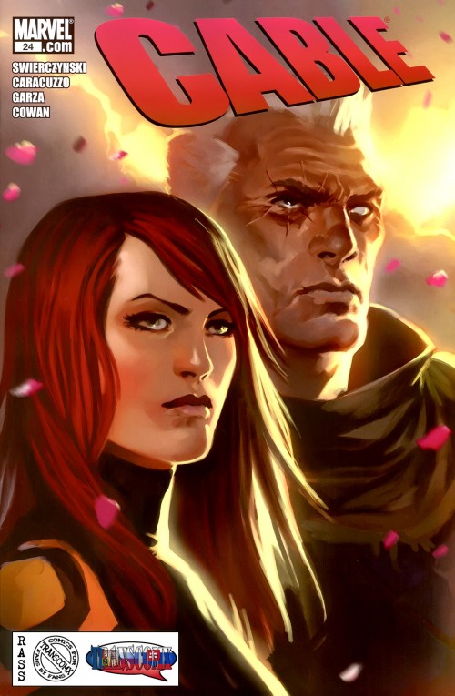 Cable_24_01.jpg