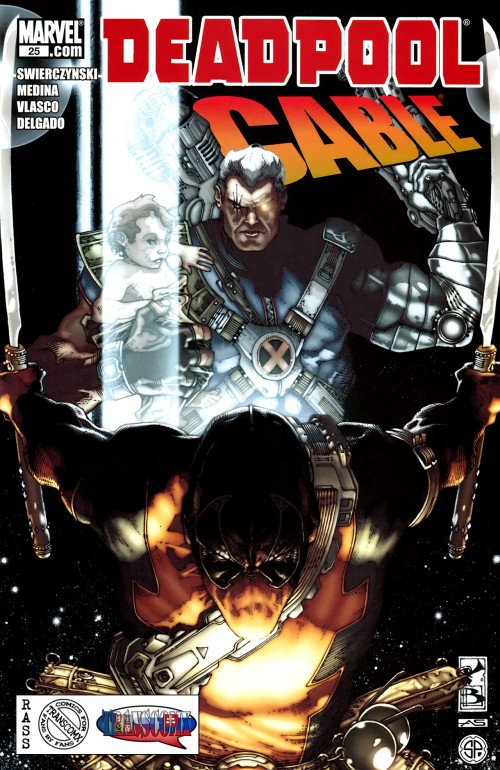 Cable_25_01.jpg