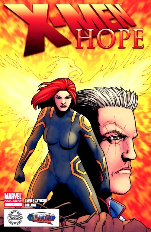 Hope_00.jpg