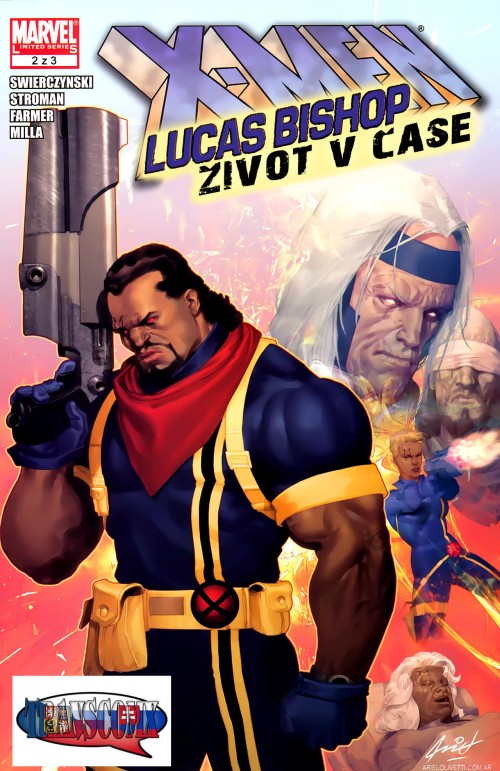 Lucas_Bishop_Zivot_v_case_02_01.jpg
