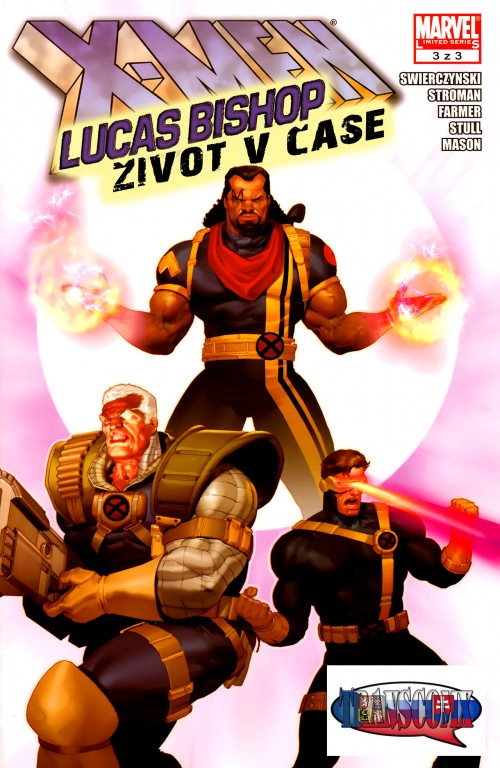 Lucas_Bishop_Zivot_v_case_03_01.jpg